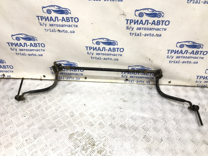 Стабилизатор передний Mitsubishi Lancer 2007-2017 4056A098 (Арт. 33257) Київ - зображення 1