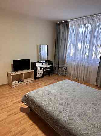 ОРЕНДА 1к квартира на Позняках пр-кт Петра Григоренка, 22/20 код 11203545 Київ