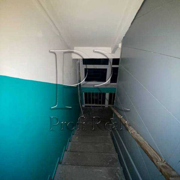 продажа 2-к квартира Киев, Соломенский, 55000 $ Київ - зображення 8