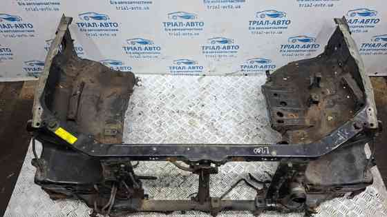 Панель передняя Mitsubishi L200 2006-2015 5215A211 (Арт. 74579) Киев