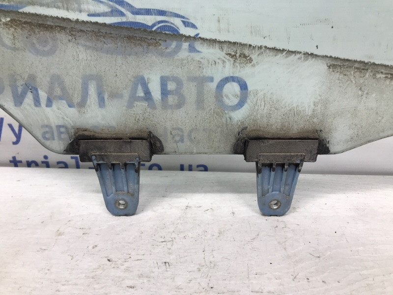 Стекло двери переднее правое Suzuki Grand Vitara 2005-2016 8450165J00 (Арт. 57891) Киев - изображение 2