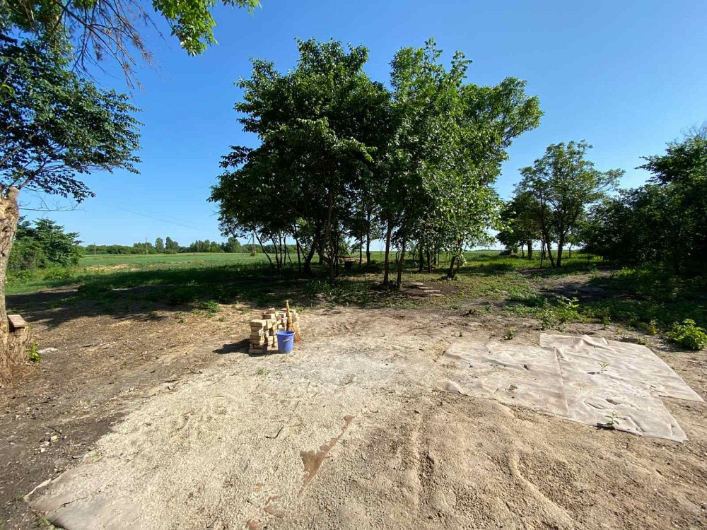 Продам цегляний будинок з ремонтом в Трушках. Біла Церква - зображення 9