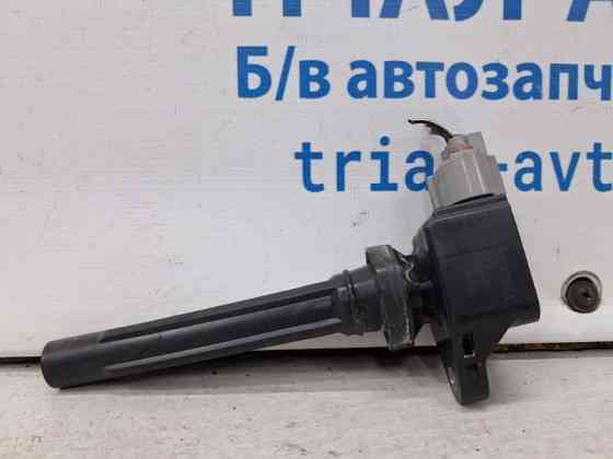 Катушка зажигания Suzuki Grand Vitara JT 2.7 БЕНЗИН H27A 2005 (б/у) Київ