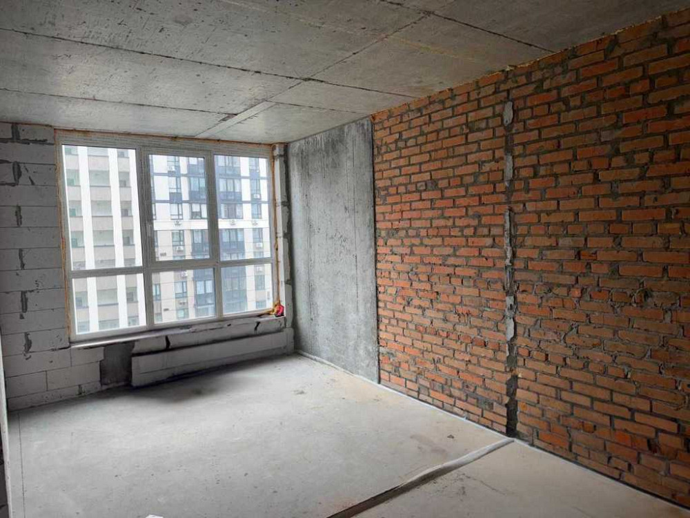 продажа 2-к квартира Киево-Святошинский, Ирпень, 60000 $ Ірпінь - зображення 9