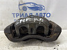 Суппорт передний правый Mitsubishi Pajero Sport 1996-2008 MB858405 (Арт. 79376) Київ