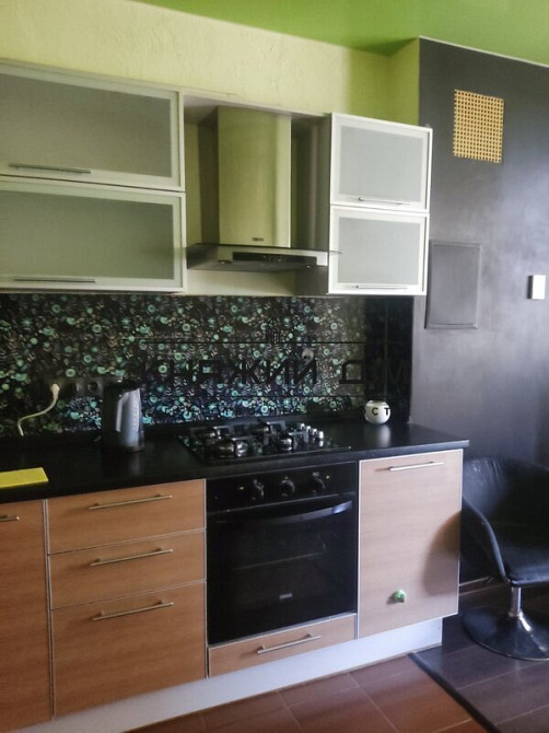 Оренда 1-кімнатної квартири у с. Чубинське, Київська область, код 11203780 Київ - зображення 2