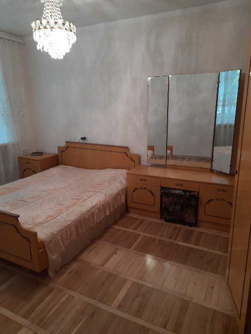 Здам 3 кім. квартиру Контрактова пл. вул. Спаська, 21/23 Киев - изображение 10