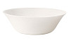 Салатник Bormioli Rocco White Moon 480210-F-26321990 15 см Київ