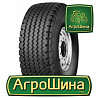 Грузовая шина Michelin G20 XZA4 (рулевая) 14.00 R20 164/160F PR22 Киев
