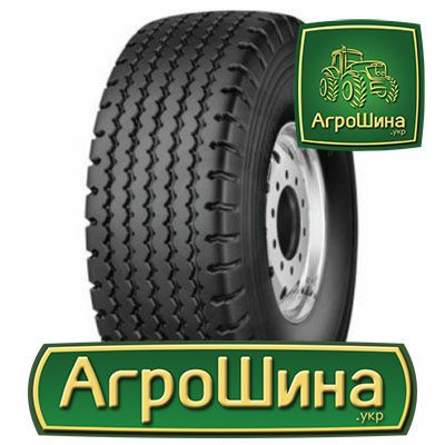 Грузовая шина Michelin G20 XZA4 (рулевая) 14.00 R20 164/160F PR22 Киев - изображение 1