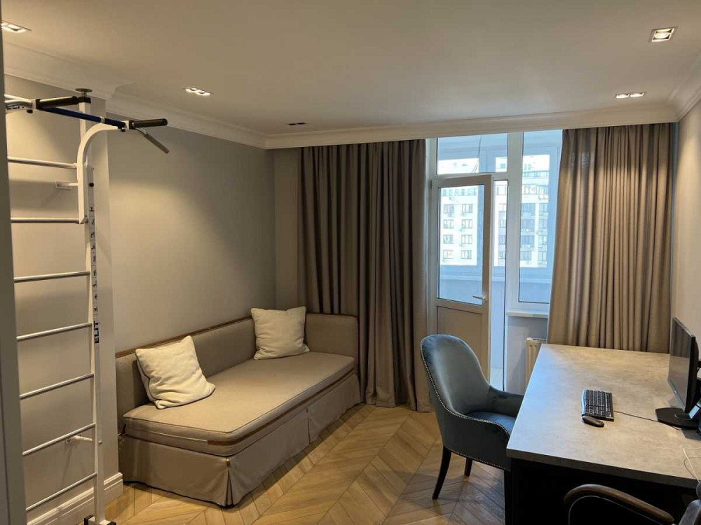 продажа 3-к квартира Киев, Голосеевский, 258000 $ Київ - зображення 10