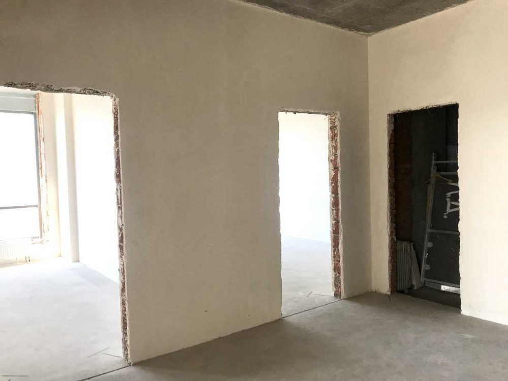 продажа 3-к квартира Киев, Дарницкий, 310000 $ Киев - изображение 8