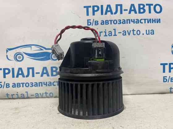 Вентилятор печки Ford Escape 3 2.0 БЕНЗИН ENR90 2012 (б/у) Київ
