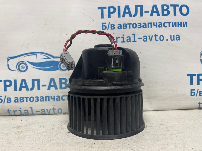 Вентилятор печки Ford Escape 2012-2019 H1FZ19805A (Арт. 75044) Киев - изображение 1