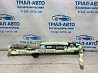 Airbag потолка(шторка) левый Jeep Cherokee KL 2.4 БЕНЗИН ED6 2013 (б/у) Киев