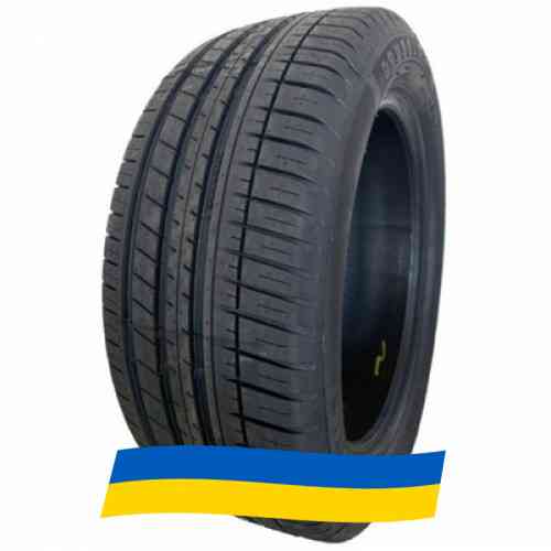 215/55 R17 Radburg (наварка) SPORT RS3 94V Легкова шина Киев