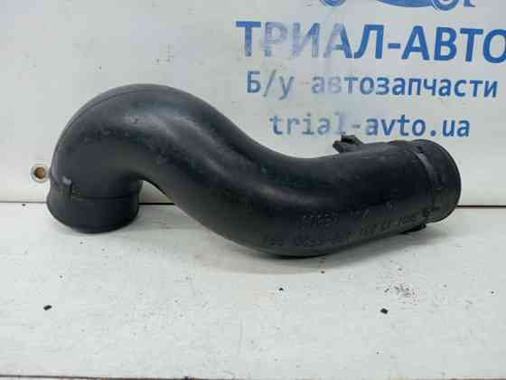 Патрубок интеркулера Mazda CX 5 2011-2017 SH0113231 (Арт. 60400) Киев