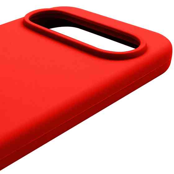 Чехол Silicone Cover Ummi Lakshmi (AA) для Google Pixel 9 / 9 Pro Херсон