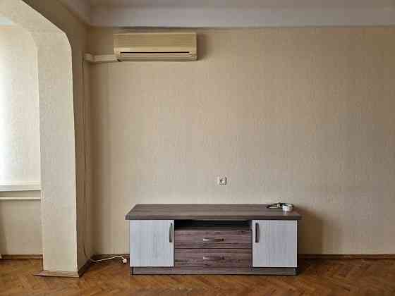 долгосрочная аренда 1-к квартира Киев, Шевченковский, 16000 грн./мес. Київ