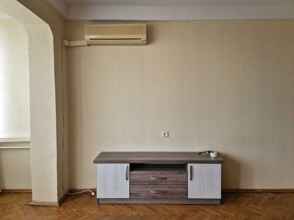 долгосрочная аренда 1-к квартира Киев, Шевченковский, 15000 грн./мес. Киев - изображение 3