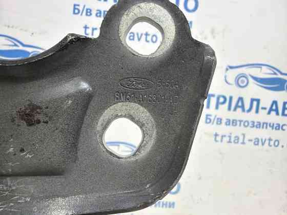 Петля капота левая Ford Kuga 2011-2019 1750018 (Арт. 84211) Киев