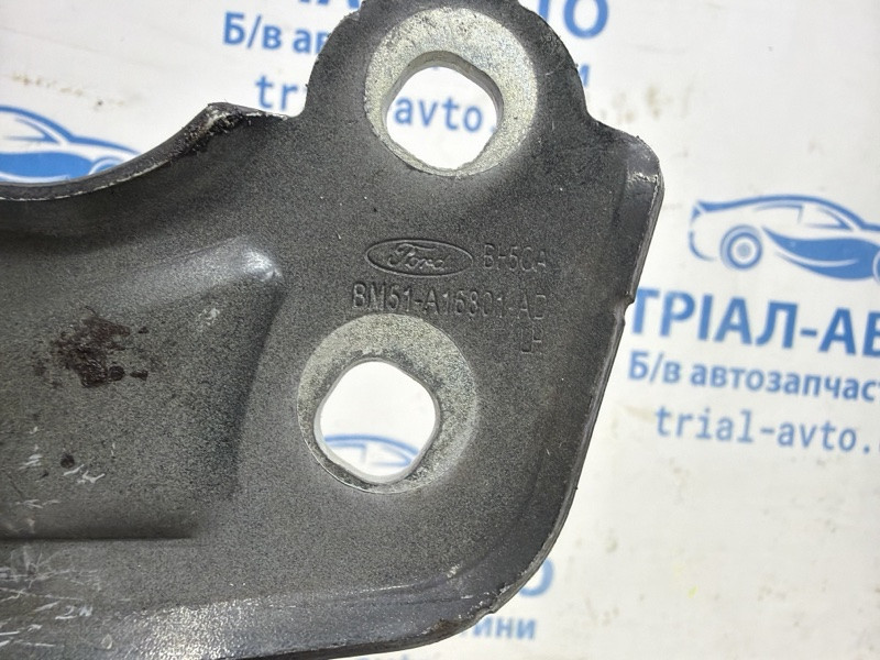 Петля капота левая Ford Kuga 2011-2019 1750018 (Арт. 84211) Киев - изображение 4