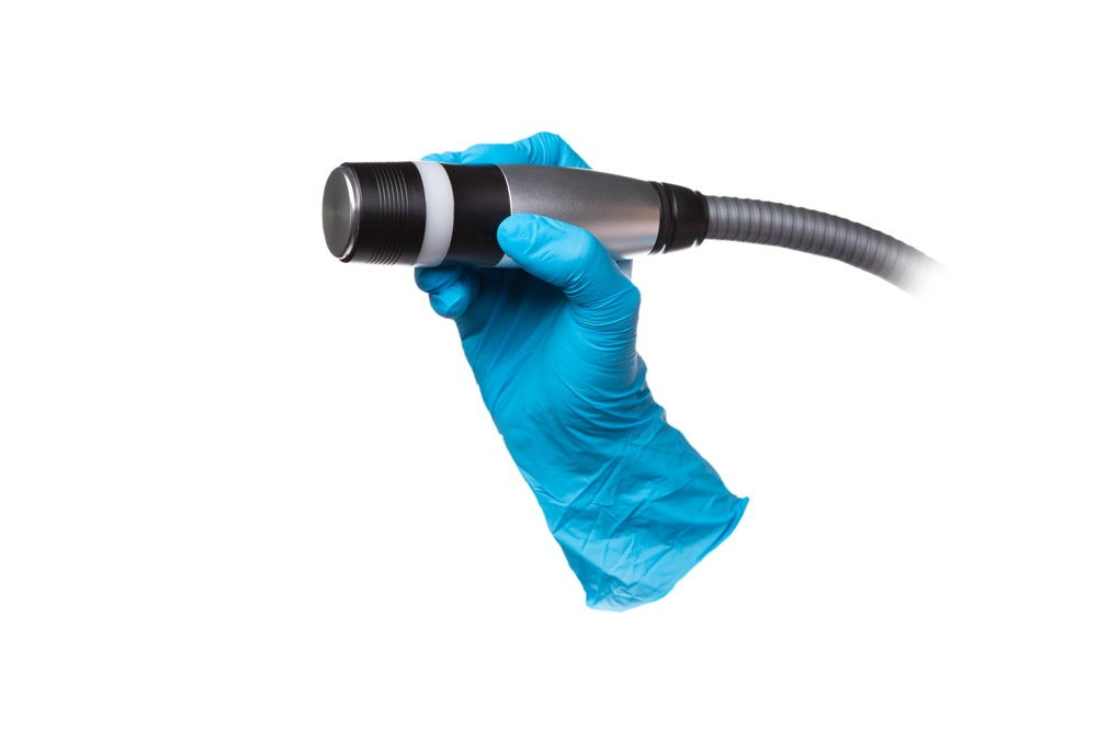 Апарат для охолодження шкіри Face Lift 3 in 1 Киев - изображение 3