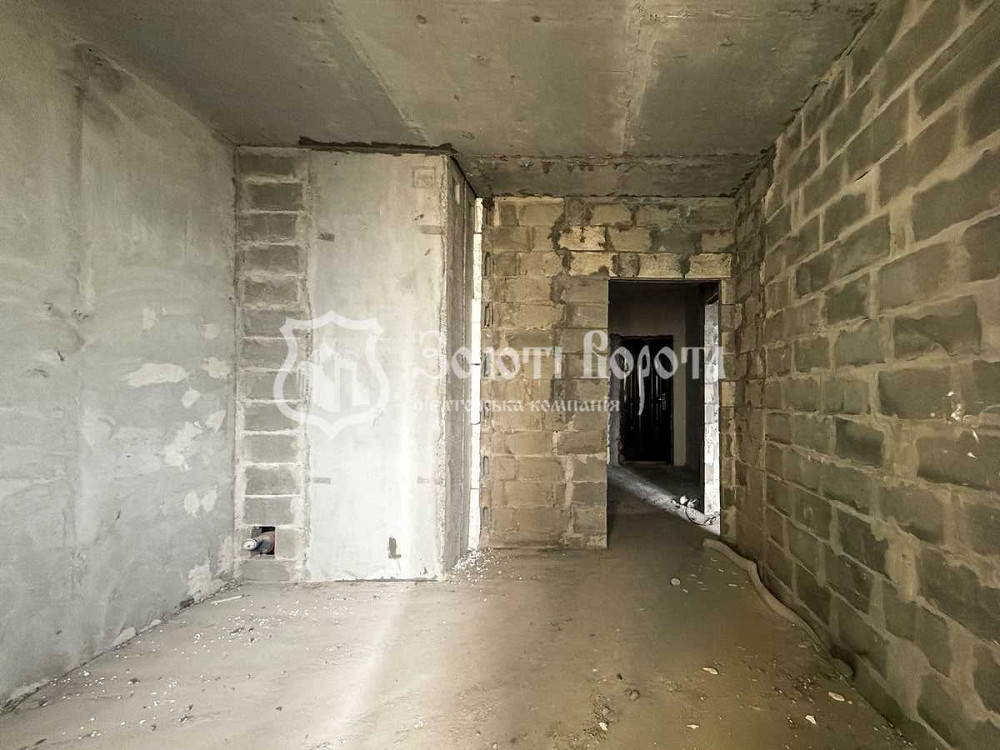 продажа 3-к квартира Киев, Днепровский, 60000 $ Київ - зображення 5