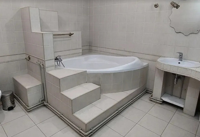 Продам. Будинок 290 м.кв. 20 соток. 12-й квартал, вул. Помаранчева Дніпро - зображення 11