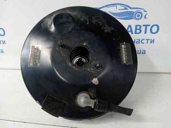 Вакуумный усилитель тормозов Mazda 3 BK 1.6 БЕНЗИН Z6 2003 (б/у) Киев