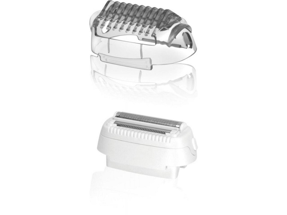 Эпилятор Rowenta Aquasoft EP-4930F0 Київ - зображення 2