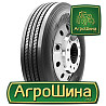 Грузовая шина Otani OH-107 (рулевая) 295/80 R22.5 152/148M PR16 Киев