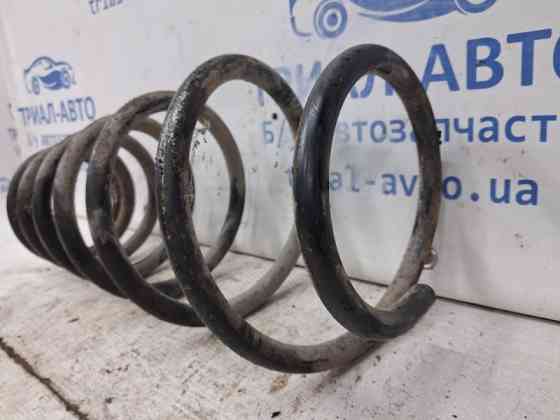 Пружина задняя Toyota Camry 40 2.4 БЕНЗИН 2AZFE 2006 (б/у) Київ