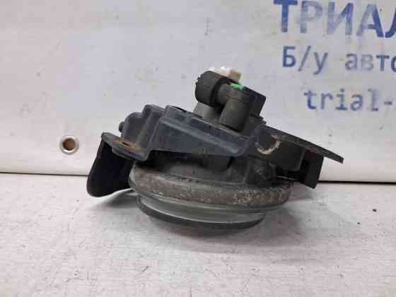 Фара противотуманная левая Mazda CX 5 2011-2017 GEG151690B (Арт. 59897) Київ