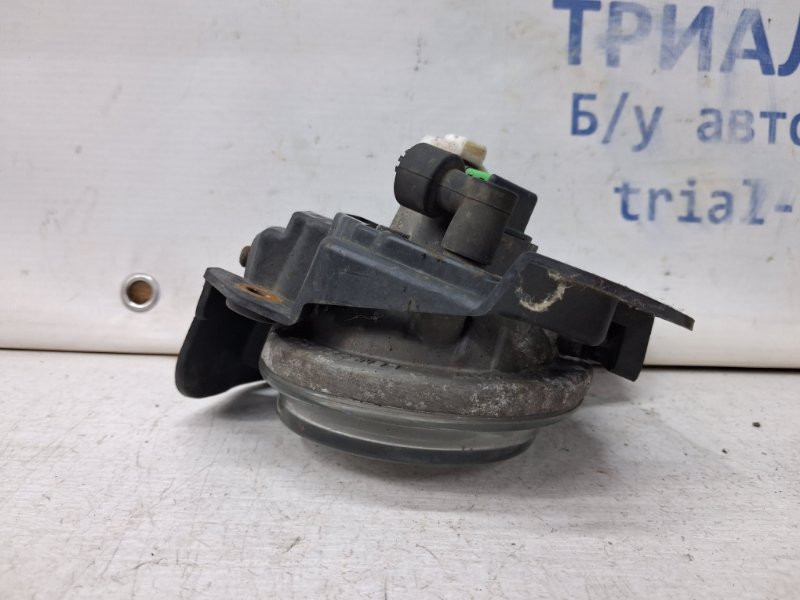 Фара противотуманная левая Mazda CX 5 KE 2.2 DIESEL 2011 (б/у) Київ - зображення 4