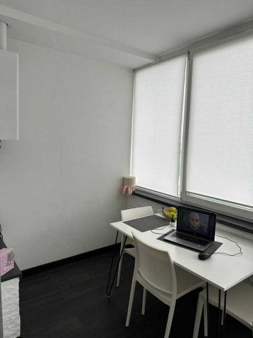 продажа 1-к квартира Ровно, 58000 $ Рівне - зображення 6