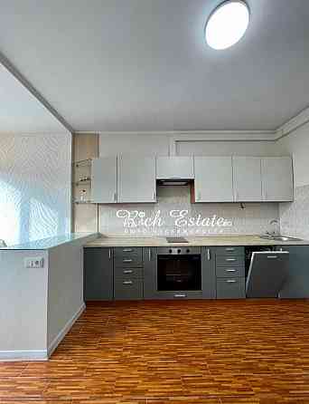 долгосрочная аренда 1-к квартира Киев, Подольский, 20000 грн./мес. Київ