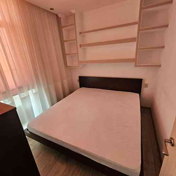 продажа 1-к квартира Киев, Днепровский, 77000 $ Киев