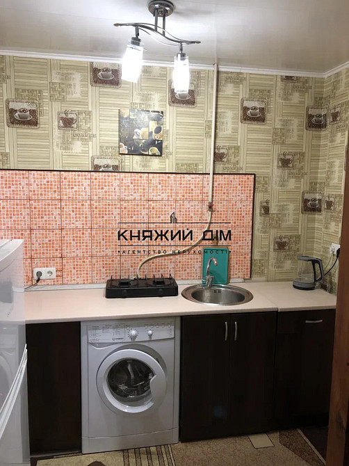 Здак 1к квартиру,до м.Бориспільська 8 хвилин Київ - зображення 5