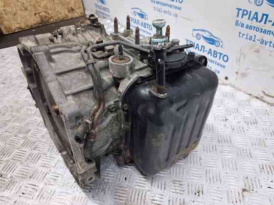 Коробка передач АКПП Mitsubishi Lancer 2003-2009 MN147053 (Арт. 74095) Київ