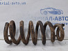 Пружина передняя Mitsubishi L200 2006-2015 MR992346 (Арт. 67267) Киев