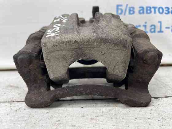 Суппорт задний правый Kia Sportage 2010-2016 582302Y310 (Арт. 70908) Киев