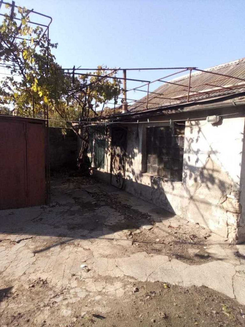 продажа 2-к квартира Одесса, Пересыпский, 23000 $ Одеса - зображення 1