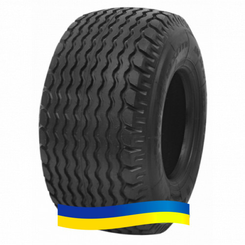 400/60-15.5 Petlas UN-1 145A8 PR14 (с/х) Киев - изображение 1