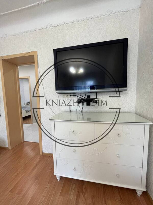 Продаж 2-кімнатної квартири у центрі столиці! Печерськ! №21118974 Київ - зображення 5