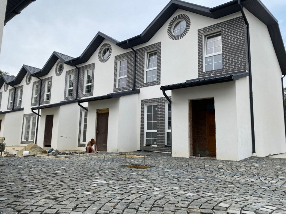 Продається таунхаус в Харкові Харьков - изображение 2