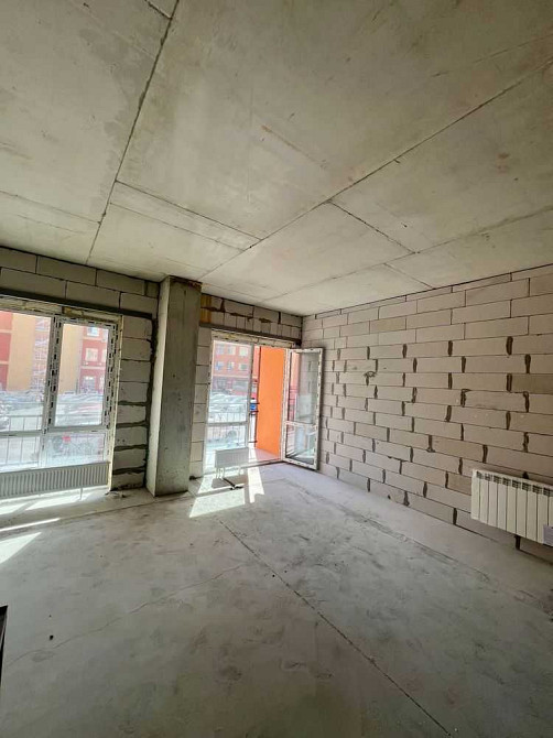 продажа 1-к квартира Киев, Шевченковский, 67025 $ Киев - изображение 6