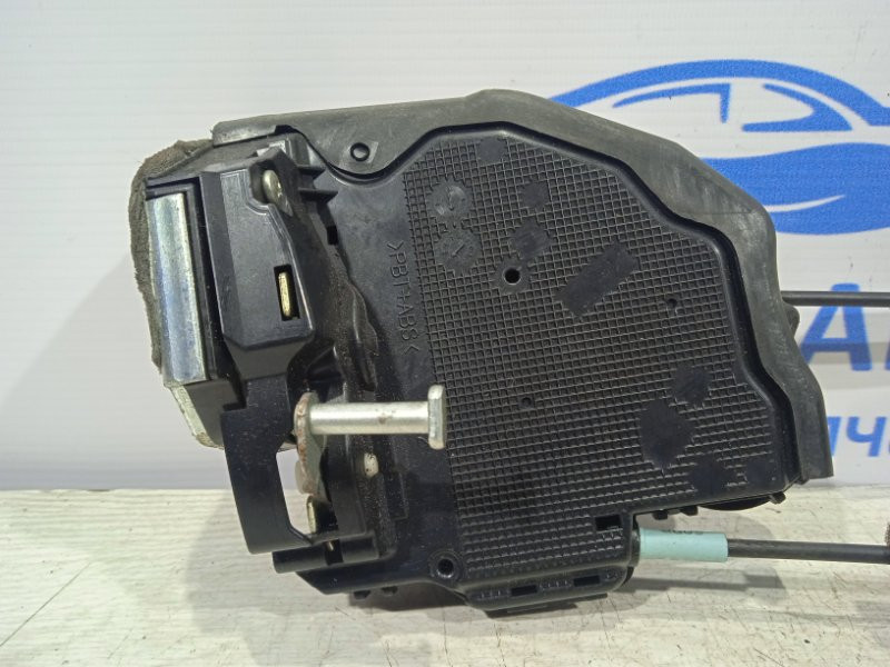 Замок двери задний правый Toyota Camry 2006-2011 6905006100 (Арт. 983) Киев - изображение 3