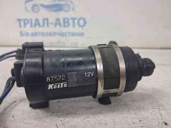 Насос омывателя фар Mitsubishi Lancer 2003-2009 MN181846 (Арт. 86906) Киев