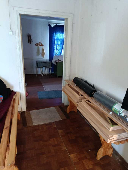 продажа участок под жилую застройку Фастовский, Мотовиловка, 34965 $  - зображення 11